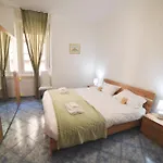 Aria Di Sale - Ostello *