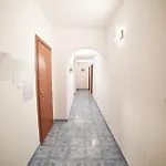 Aria Di Sale - Trieste
