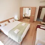 Aria Di Sale - Ostello
