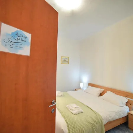 Aria Hostel